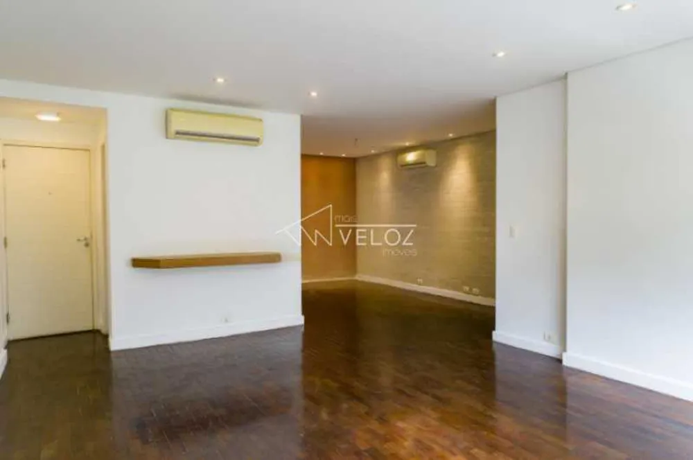 Apartamento, 4 quartos, 130 m² - Foto 10