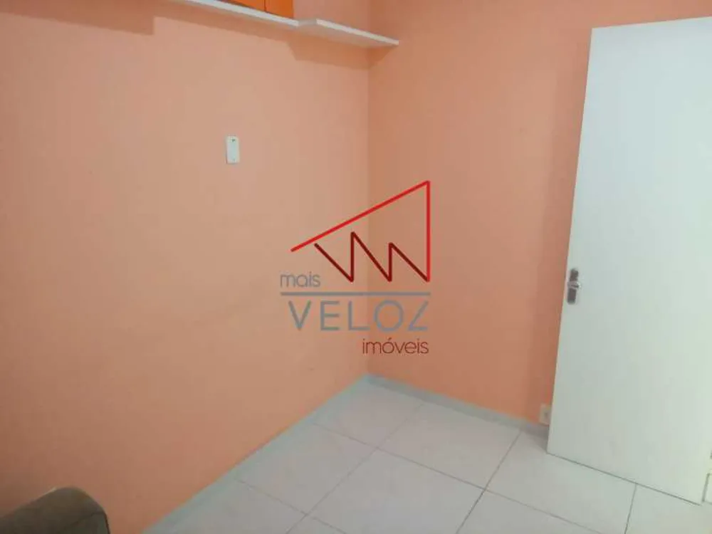 Sala-Conjunto, 23 m² - Foto 7
