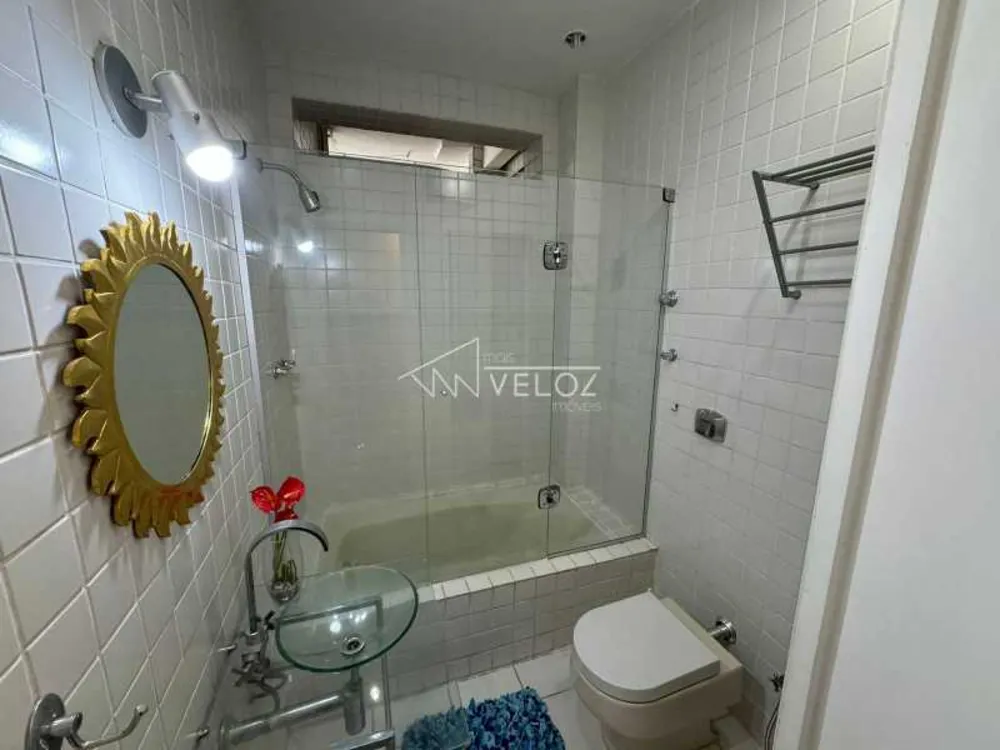 Apartamento, 2 quartos, 97 m² - Foto 6