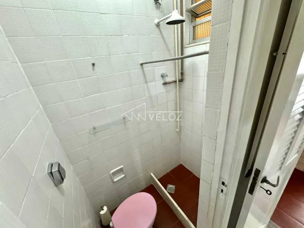 Apartamento, 2 quartos, 97 m² - Foto 14