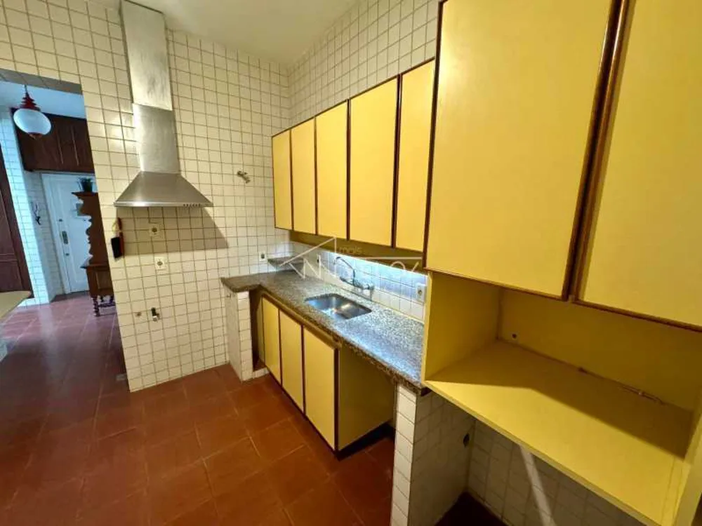 Apartamento, 2 quartos, 97 m² - Foto 7