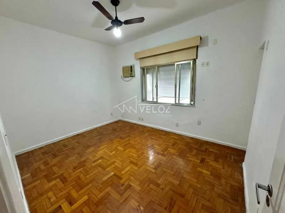 Apartamento, 2 quartos, 97 m² - Foto 1