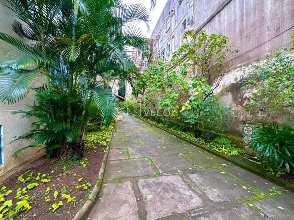 Apartamento, 2 quartos, 97 m² - Foto 3