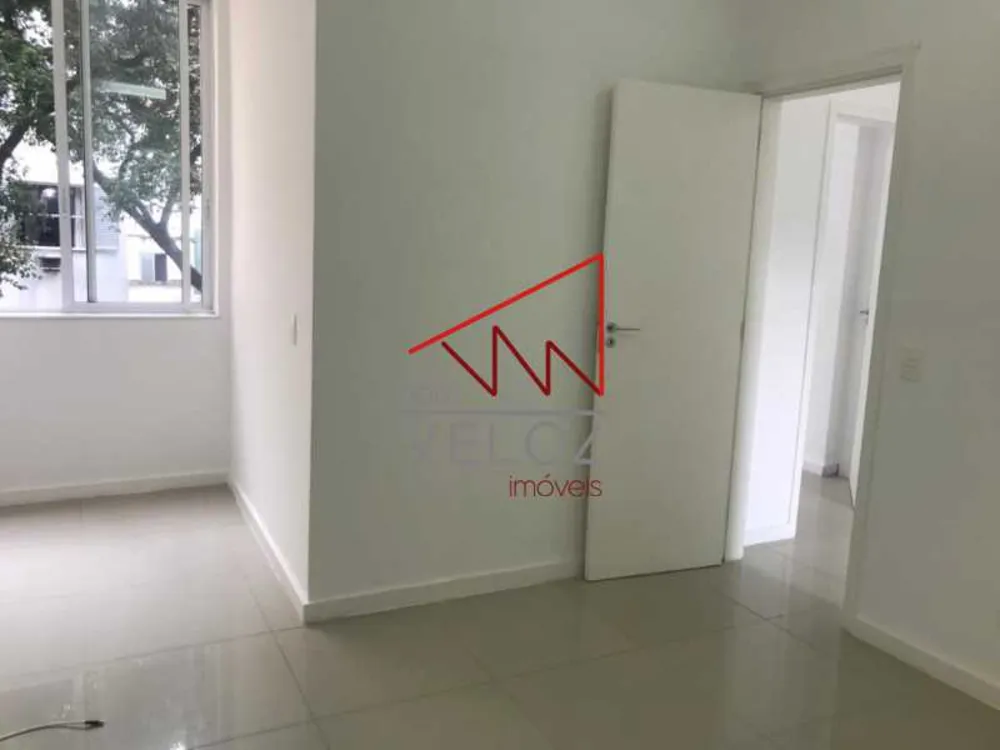 Apartamento, 2 quartos, 69 m² - Foto 7