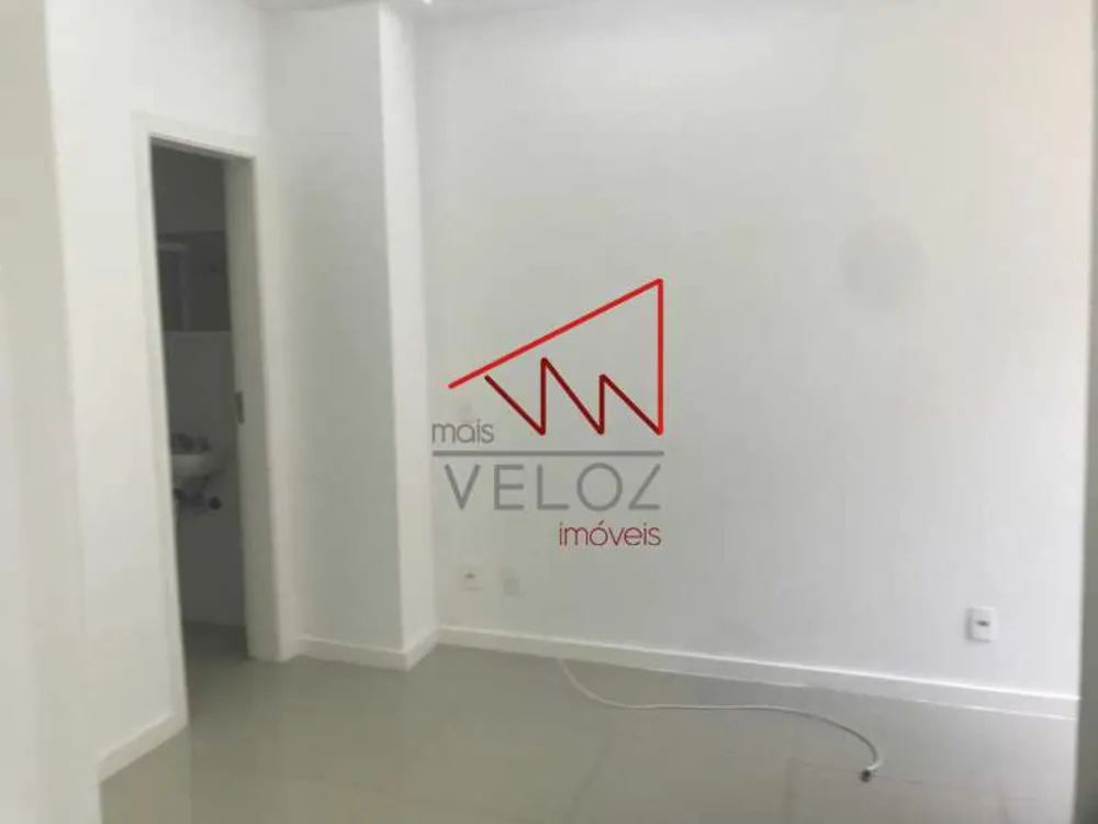 Apartamento, 2 quartos, 69 m² - Foto 5