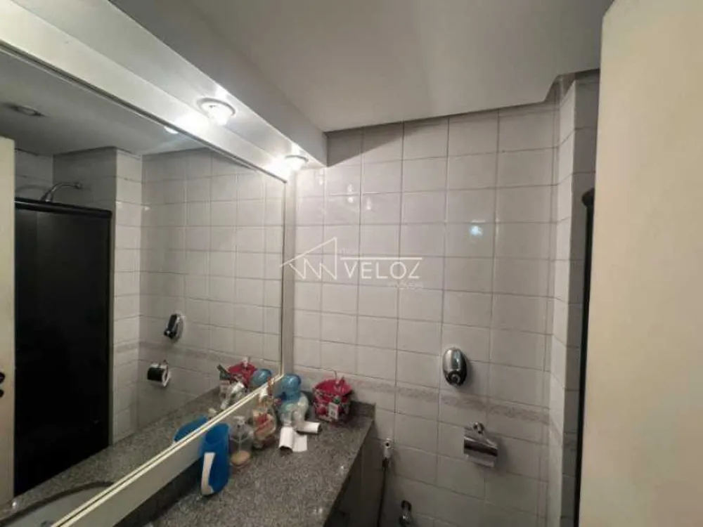 Apartamento, 2 quartos, 112 m² - Foto 23