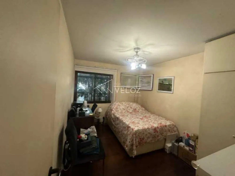 Apartamento, 2 quartos, 112 m² - Foto 1