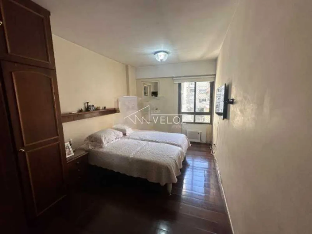 Apartamento, 2 quartos, 112 m² - Foto 12