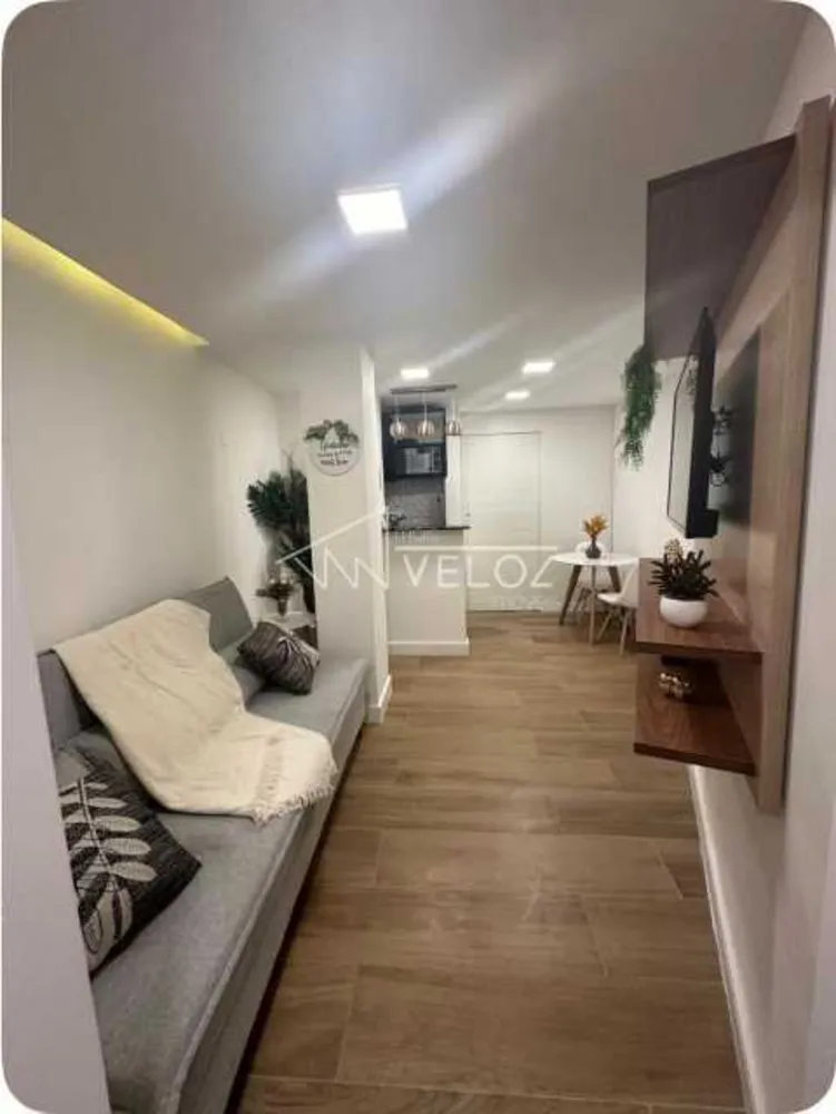 Kitnet-Studio, 30 m² - Foto 8