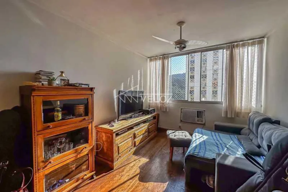 Apartamento, 3 quartos, 80 m² - Foto 9