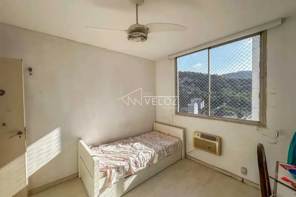 Apartamento, 3 quartos, 80 m² - Foto 24