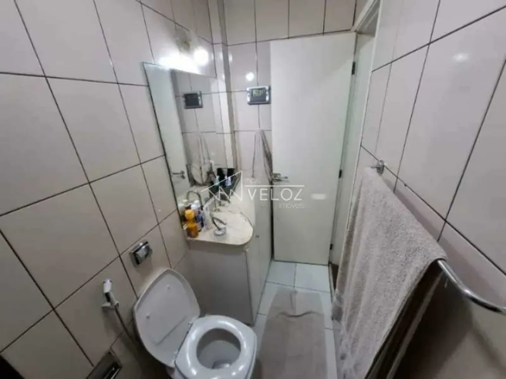 Apartamento, 2 quartos, 96 m² - Foto 7