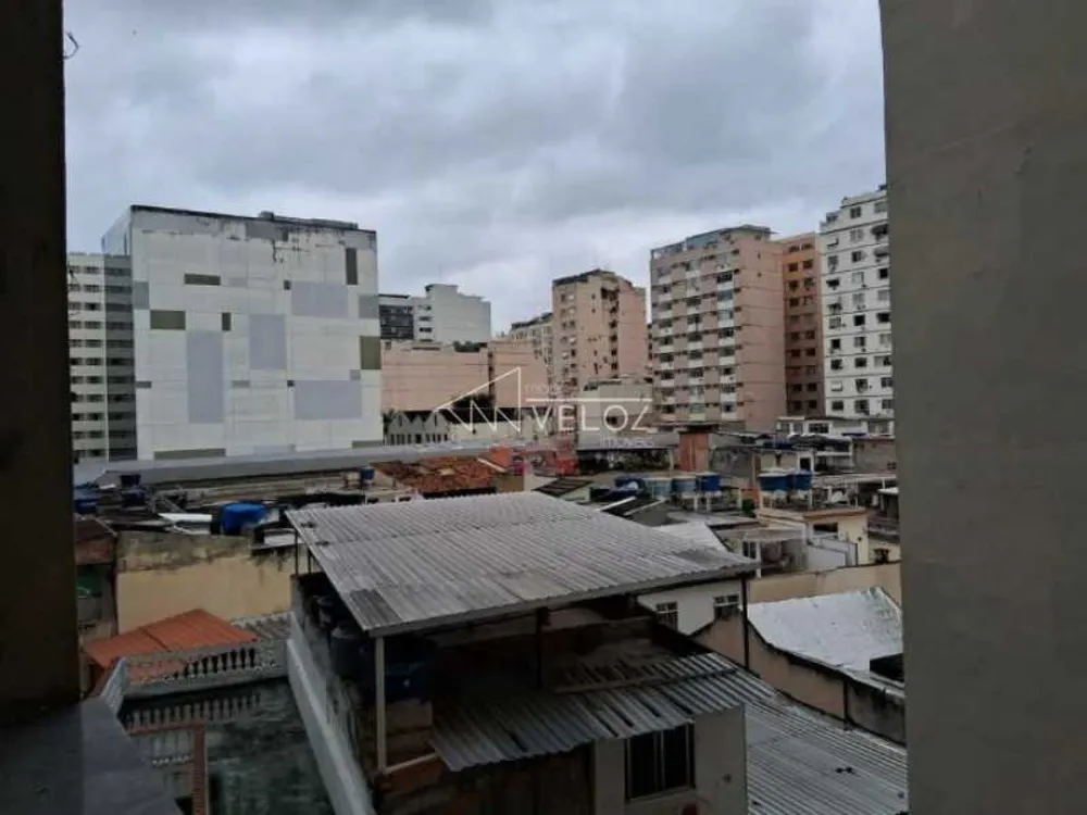 Apartamento, 1 quarto, 26 m² - Foto 13