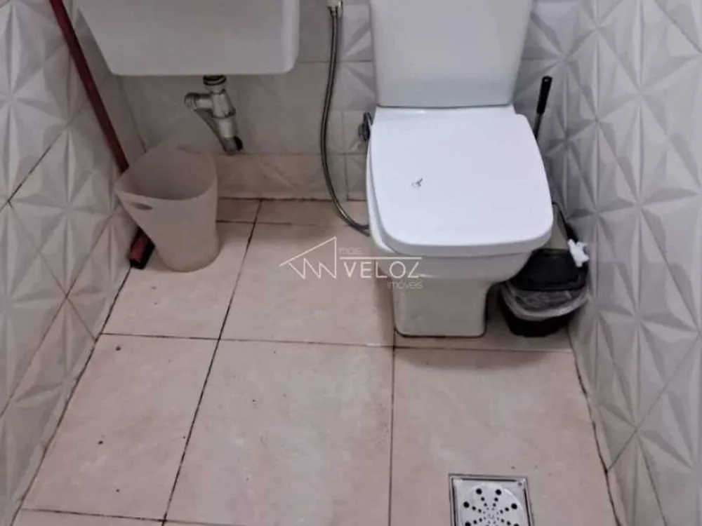 Apartamento, 1 quarto, 26 m² - Foto 1