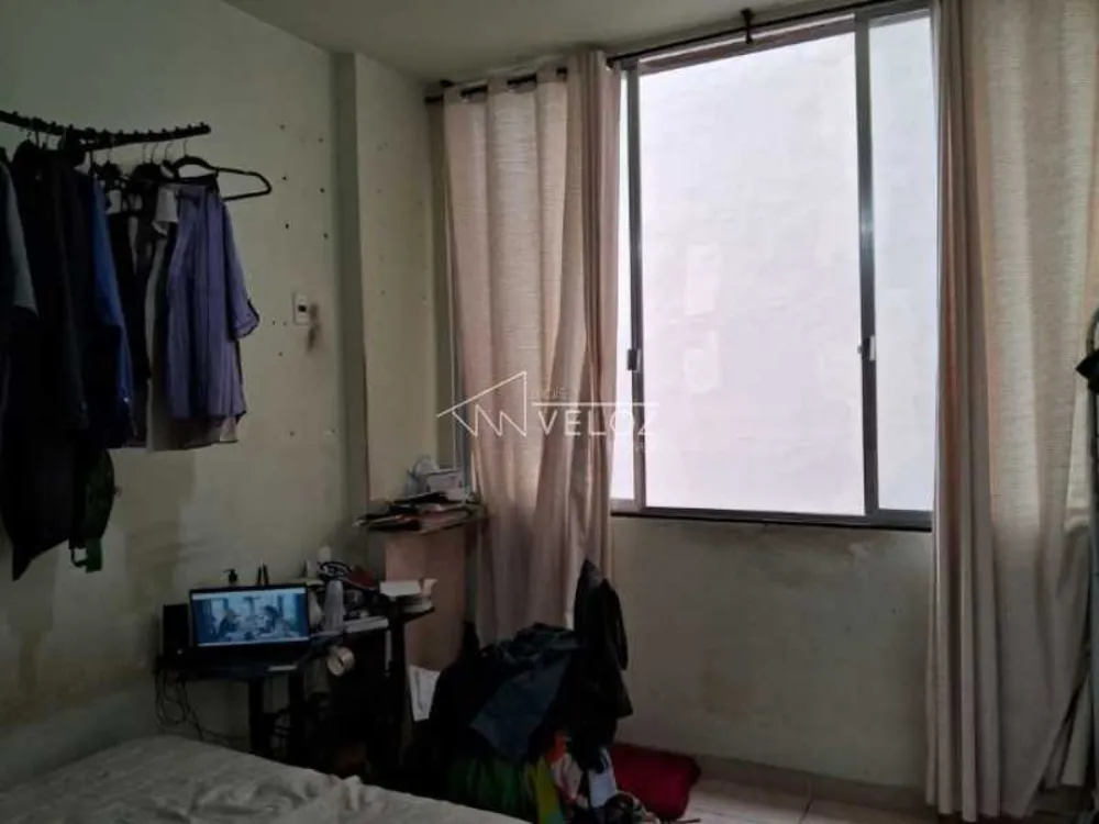Apartamento, 1 quarto, 26 m² - Foto 15