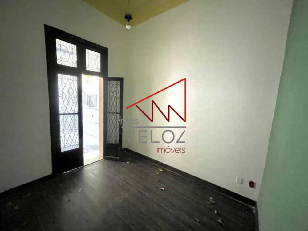 Apartamento, 8 quartos, 600 m² - Foto 4