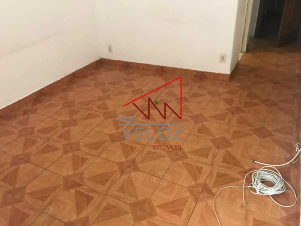 Kitnet-Studio, 27 m² - Foto 7