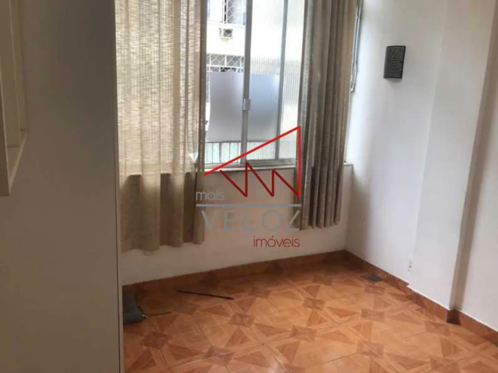 Kitnet-Studio, 27 m² - Foto 8