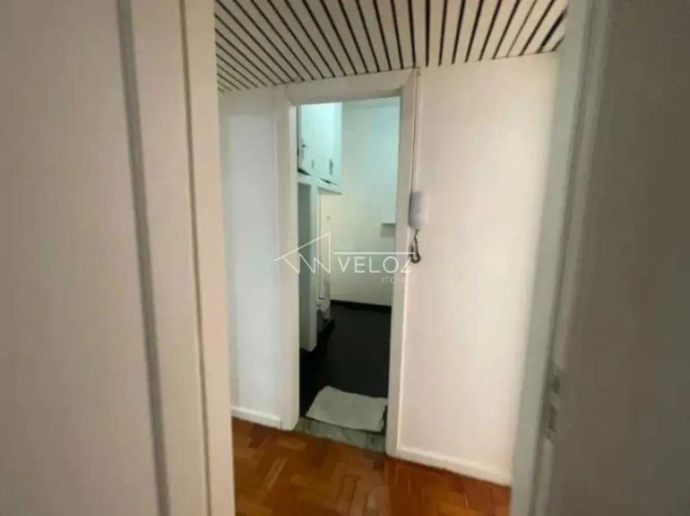 Apartamento, 2 quartos, 102 m² - Foto 6