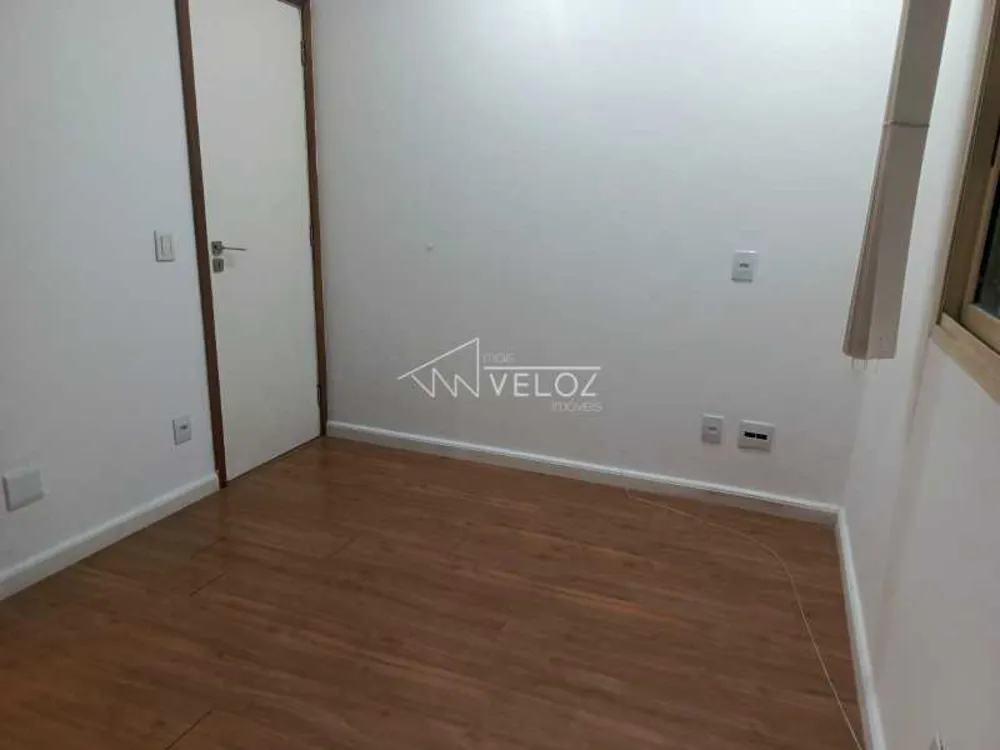 Cobertura, 3 quartos, 135 m² - Foto 24