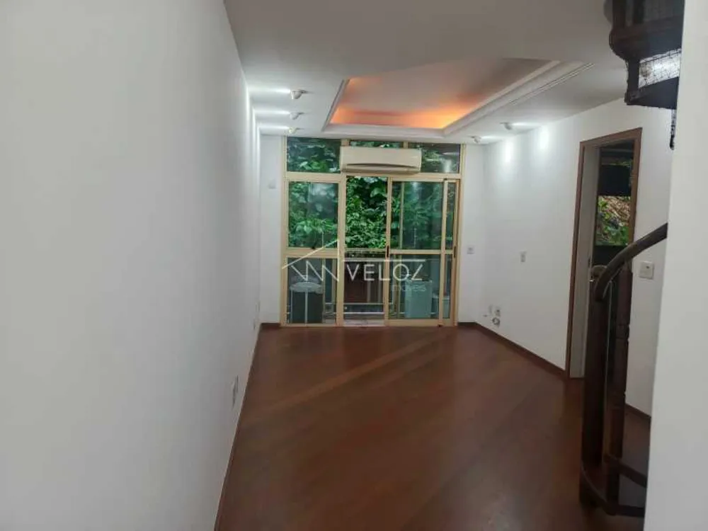 Cobertura, 3 quartos, 135 m² - Foto 15