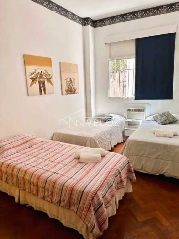 Apartamento, 2 quartos, 68 m² - Foto 16