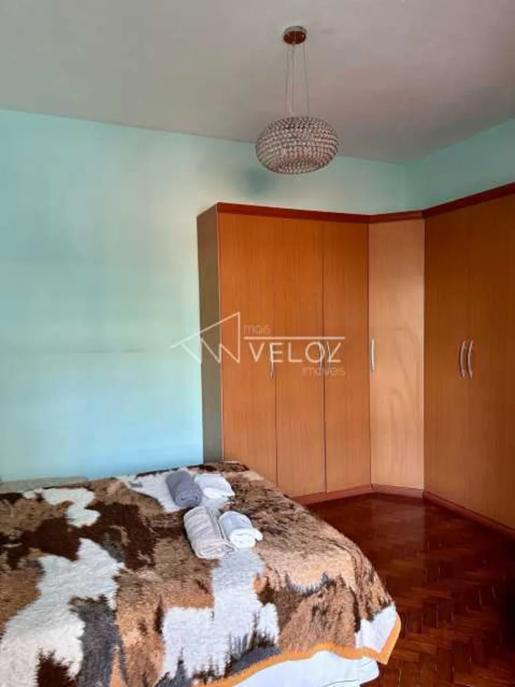 Apartamento, 2 quartos, 68 m² - Foto 23