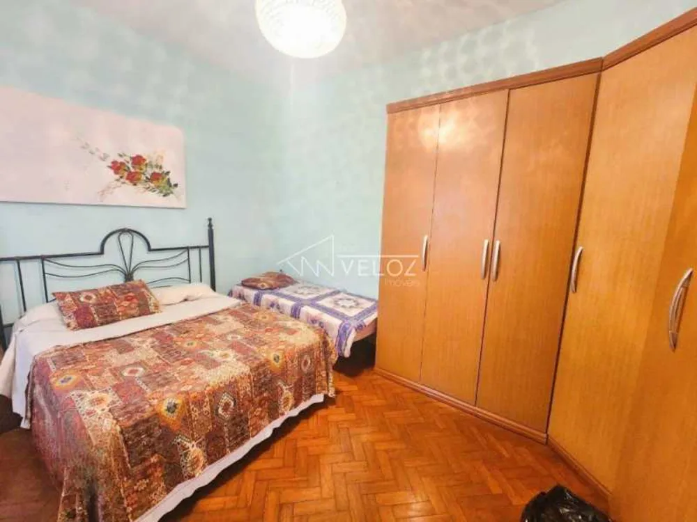 Apartamento, 2 quartos, 68 m² - Foto 20