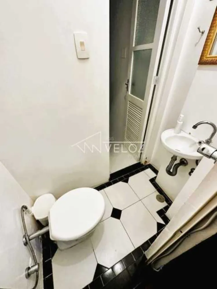 Apartamento, 2 quartos, 68 m² - Foto 17