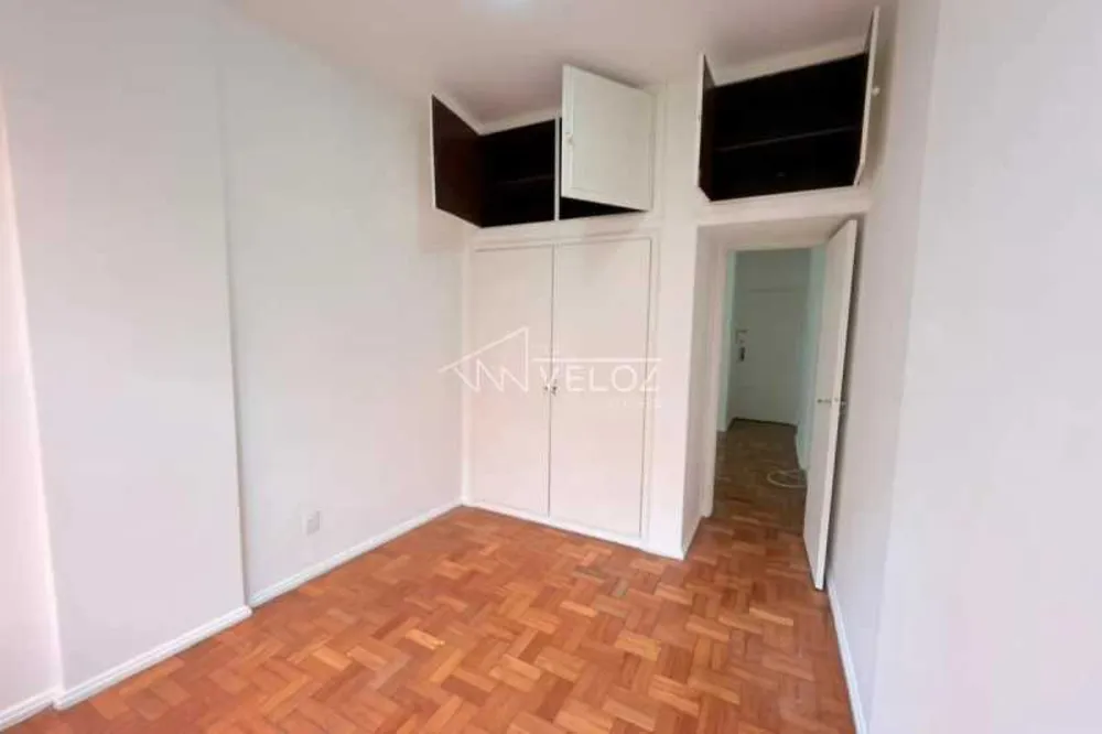 Apartamento, 1 quarto, 49 m² - Foto 17
