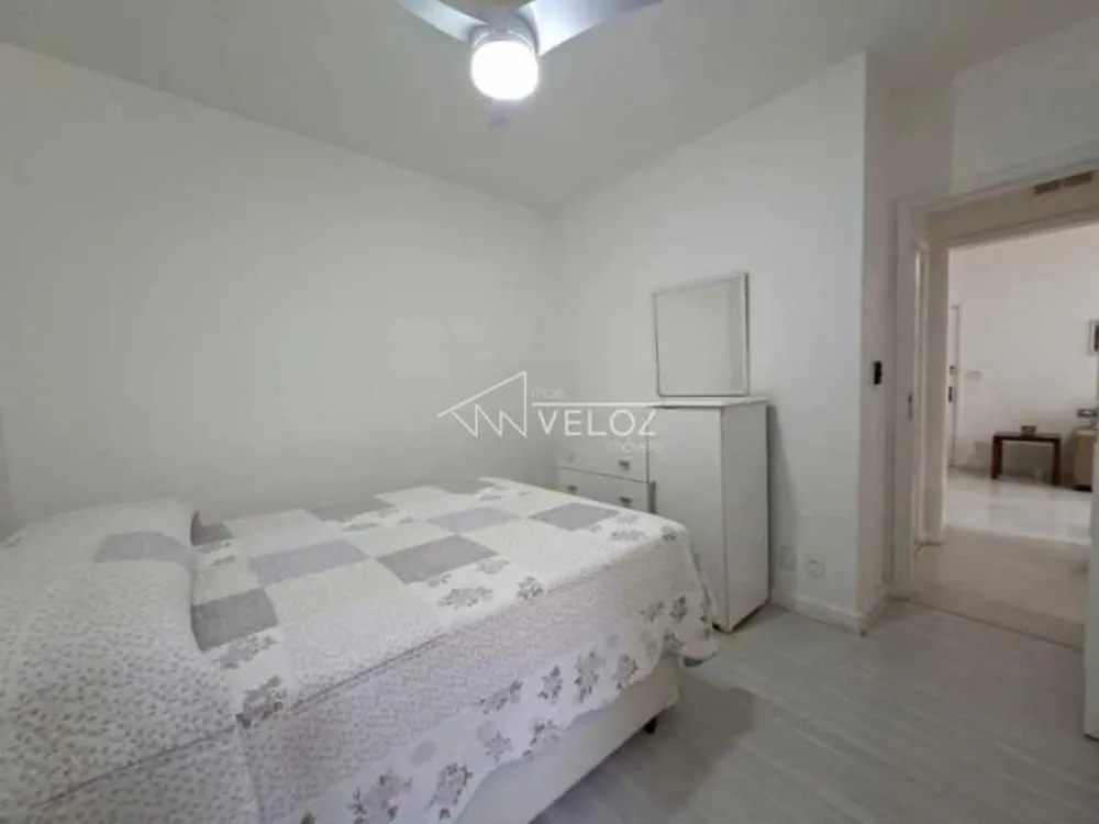 Apartamento, 2 quartos, 75 m² - Foto 1