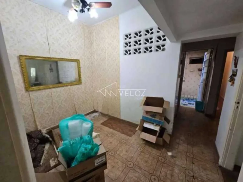 Apartamento, 3 quartos, 100 m² - Foto 17