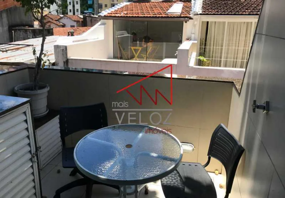 Apartamento, 1 quarto, 80 m² - Foto 13