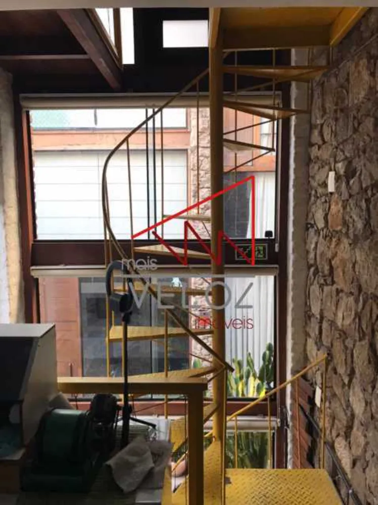 Apartamento, 1 quarto, 80 m² - Foto 6