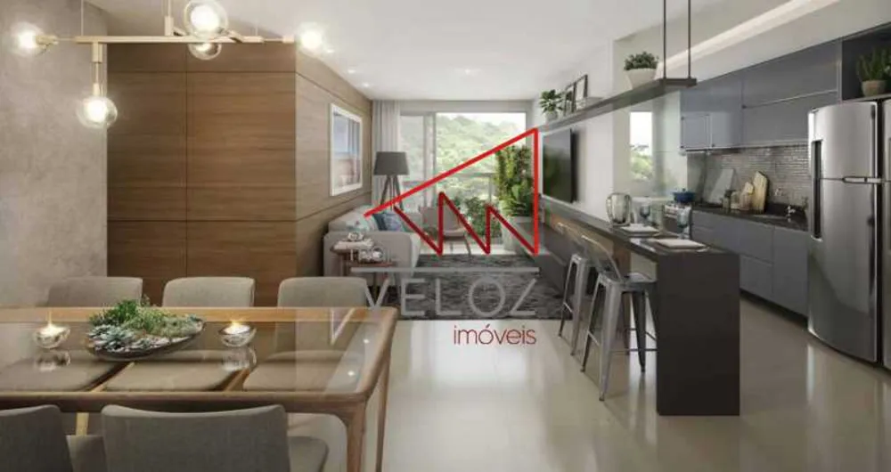 Apartamento, 3 quartos, 106 m² - Foto 17
