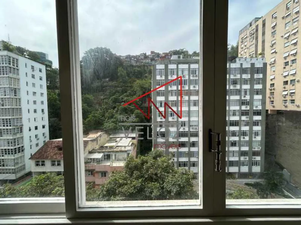 Apartamento, 3 quartos, 76 m² - Foto 6