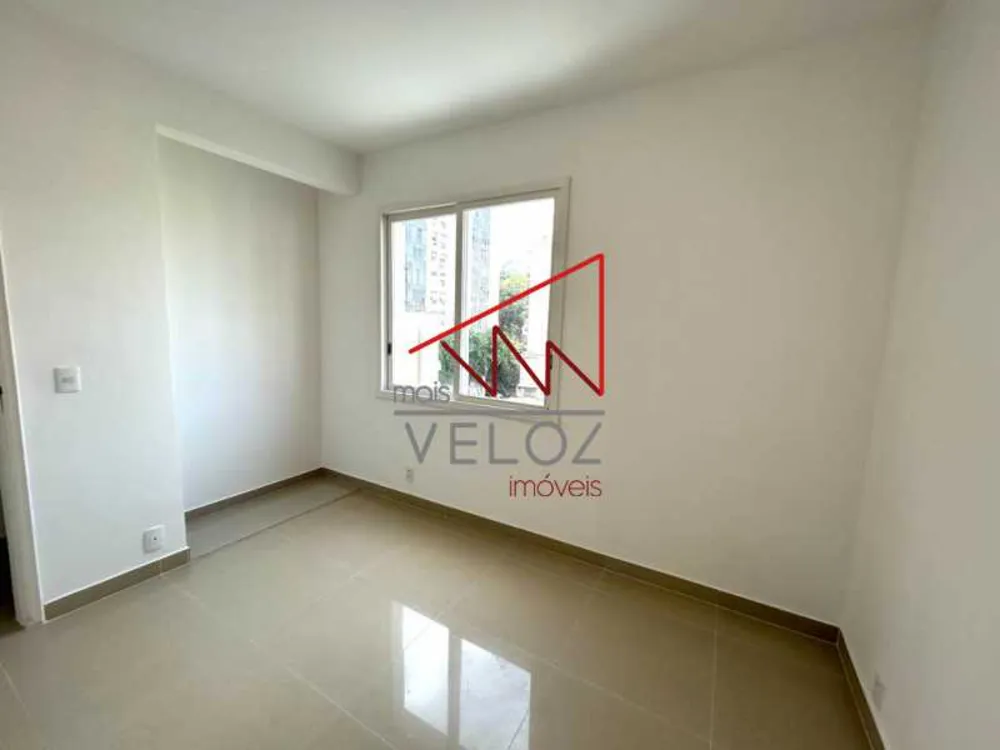 Apartamento, 3 quartos, 76 m² - Foto 7