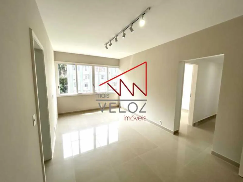 Apartamento, 3 quartos, 76 m² - Foto 17