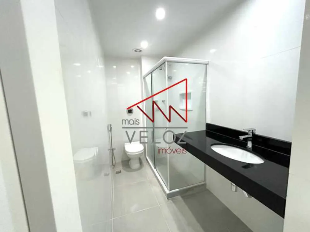 Apartamento, 3 quartos, 76 m² - Foto 1