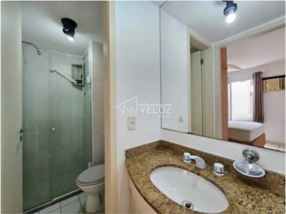Apartamento, 2 quartos, 53 m² - Foto 14