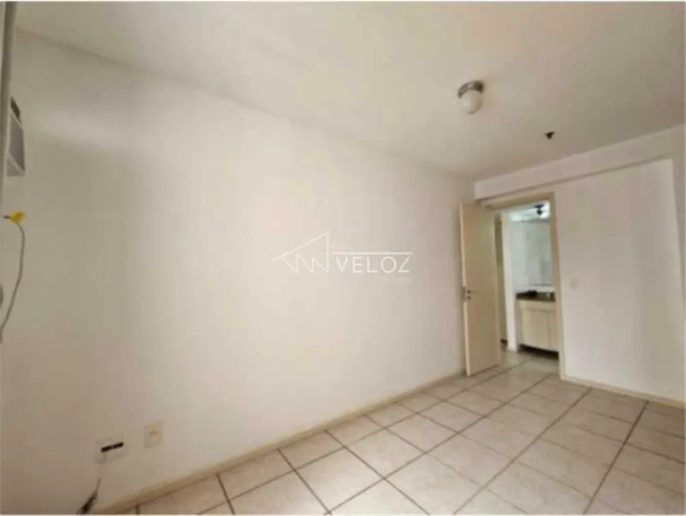 Apartamento, 2 quartos, 53 m² - Foto 7