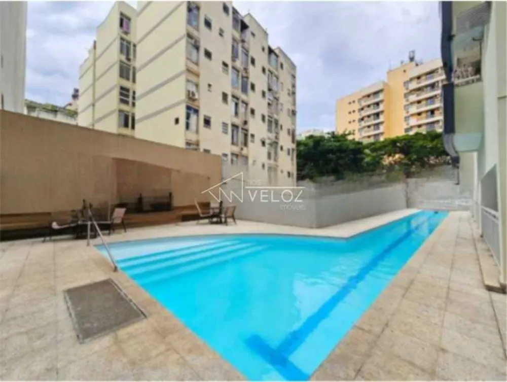 Apartamento, 2 quartos, 53 m² - Foto 18