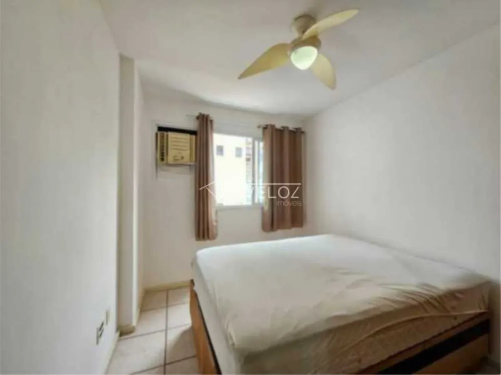 Apartamento, 2 quartos, 53 m² - Foto 13