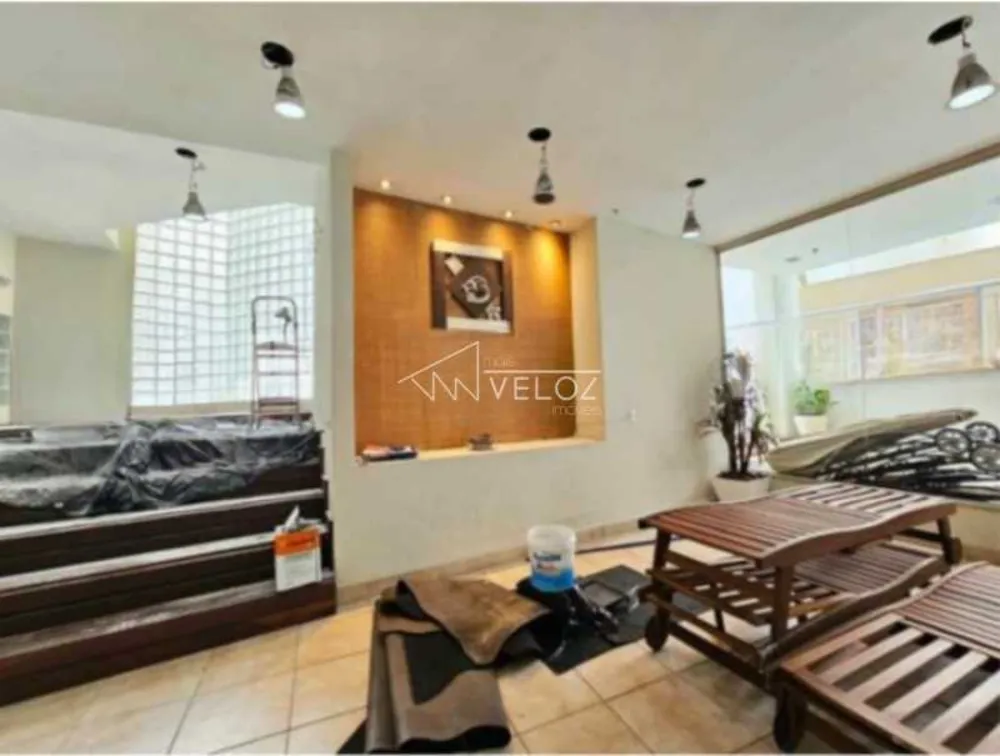 Apartamento, 2 quartos, 53 m² - Foto 19