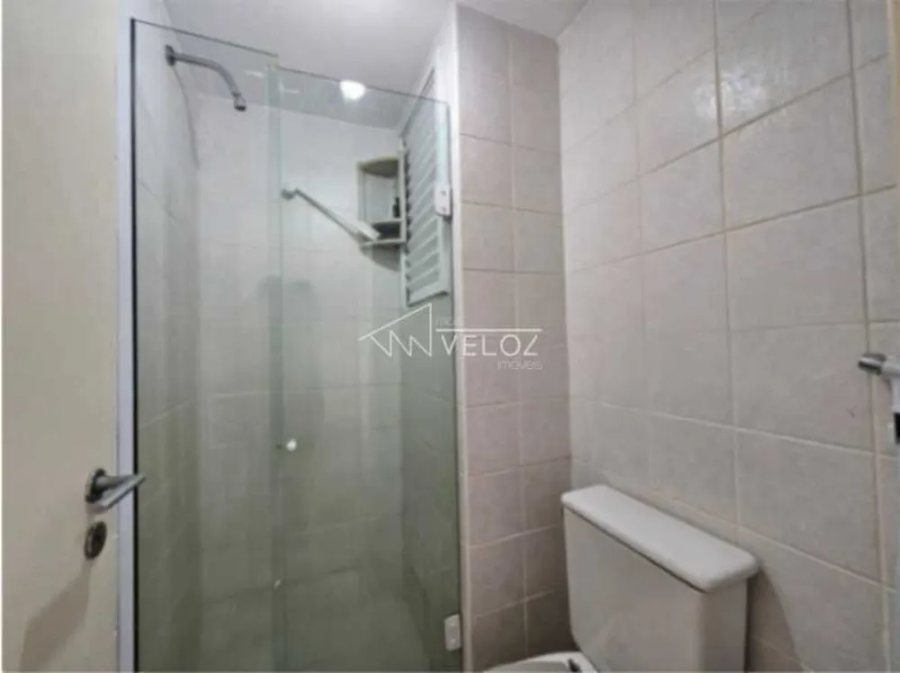 Apartamento, 2 quartos, 53 m² - Foto 20