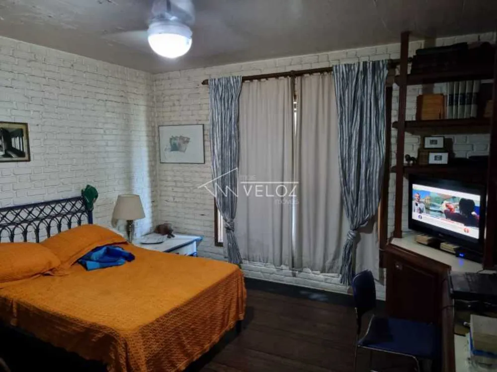 Apartamento, 4 quartos, 260 m² - Foto 17