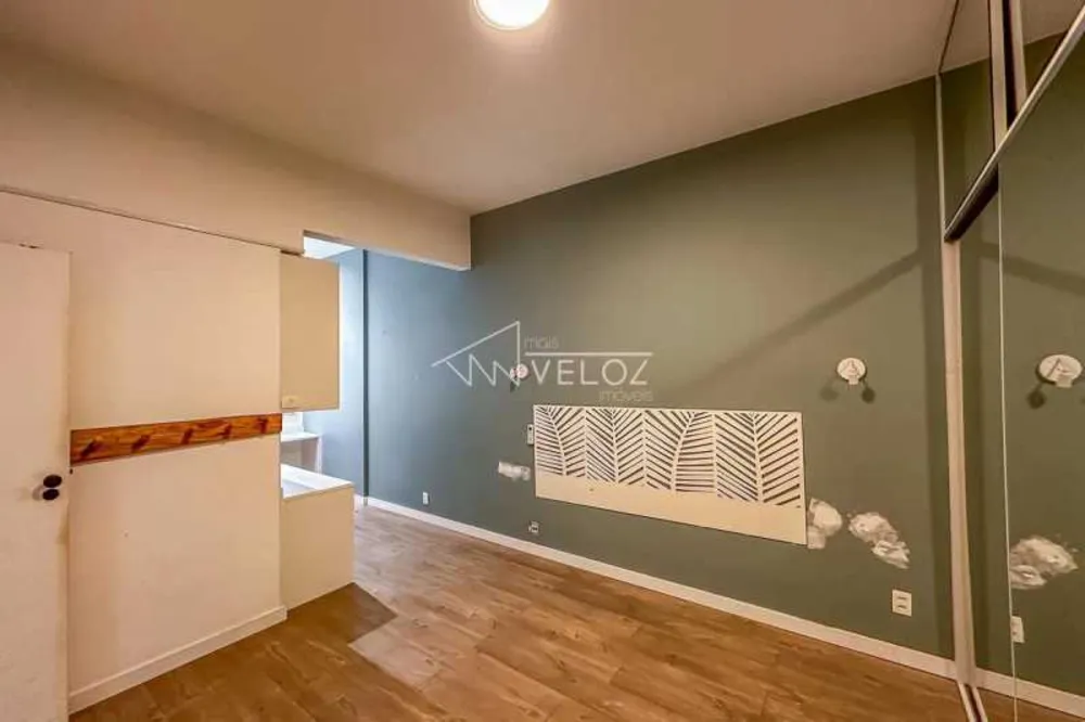 Apartamento, 2 quartos, 80 m² - Foto 19
