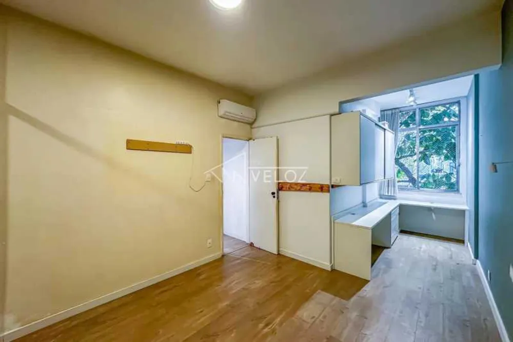 Apartamento, 2 quartos, 80 m² - Foto 20