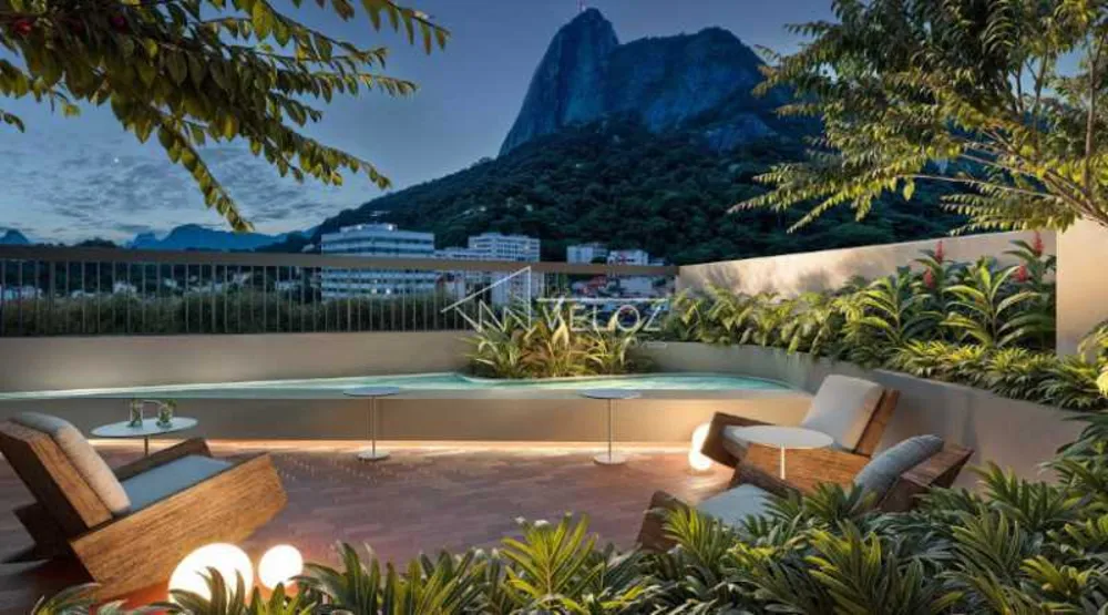 Apartamento, 2 quartos, 89 m² - Foto 17