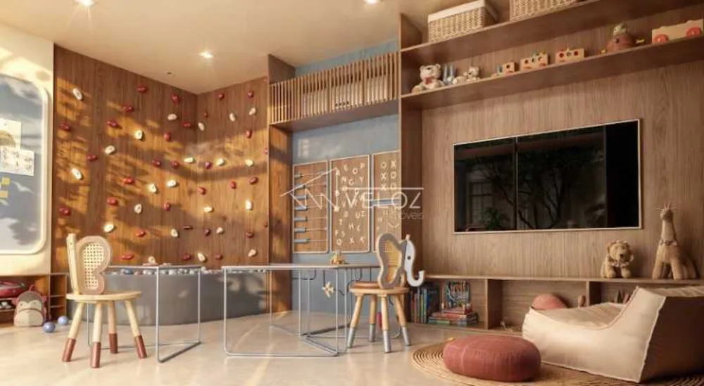 Apartamento, 2 quartos, 89 m² - Foto 13
